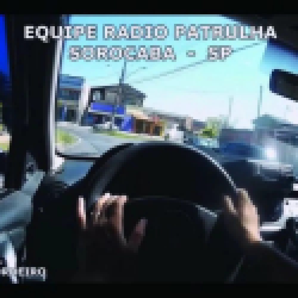 Canal de perseguiÃ§Ãµes policiais no YouTube reÃºne mais de 800 mil visualizaÃ§Ãµes