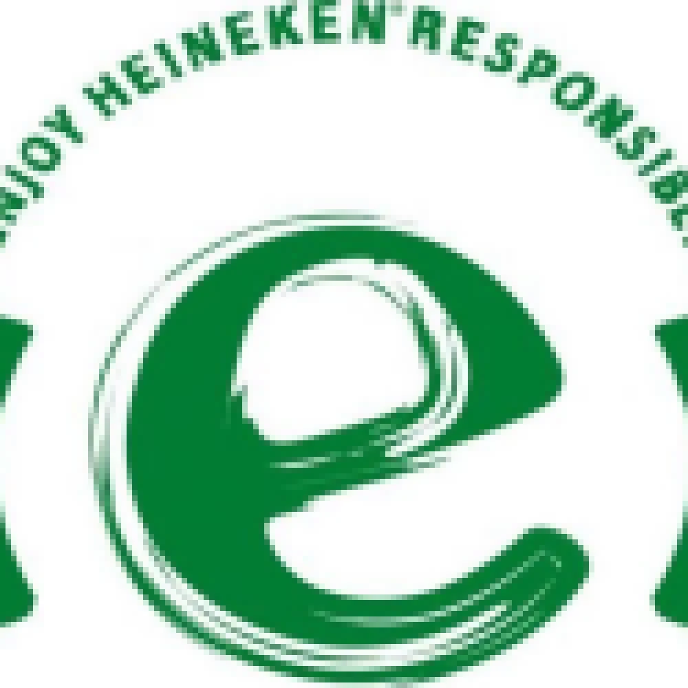 Heineken lanÃ§a nova campanha global de consumo responsÃ¡vel â€œDance More, Drink Slowâ€�