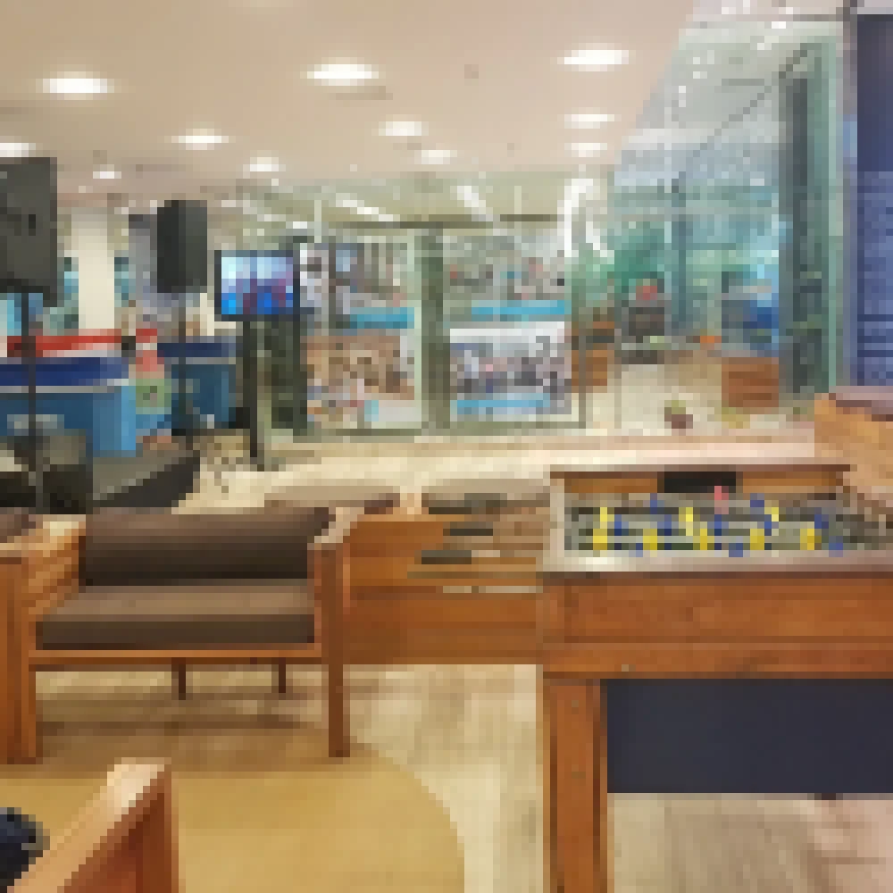 Sesc Sorocaba levarÃ¡programaÃ§Ã£o  ao Shopping Cidade Sorocaba