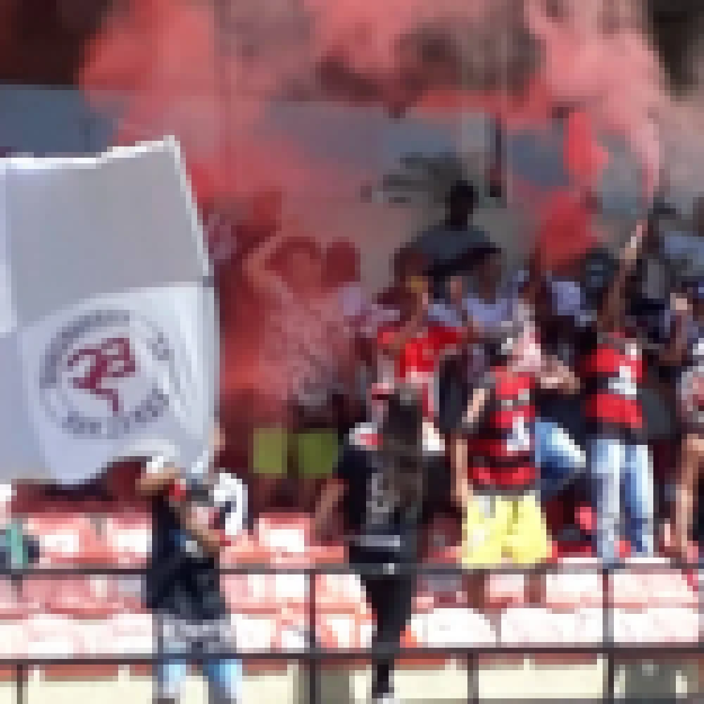 Paranazinho Ã© campeÃ£o da TaÃ§a PalÃ¡cio dos Tropeiros