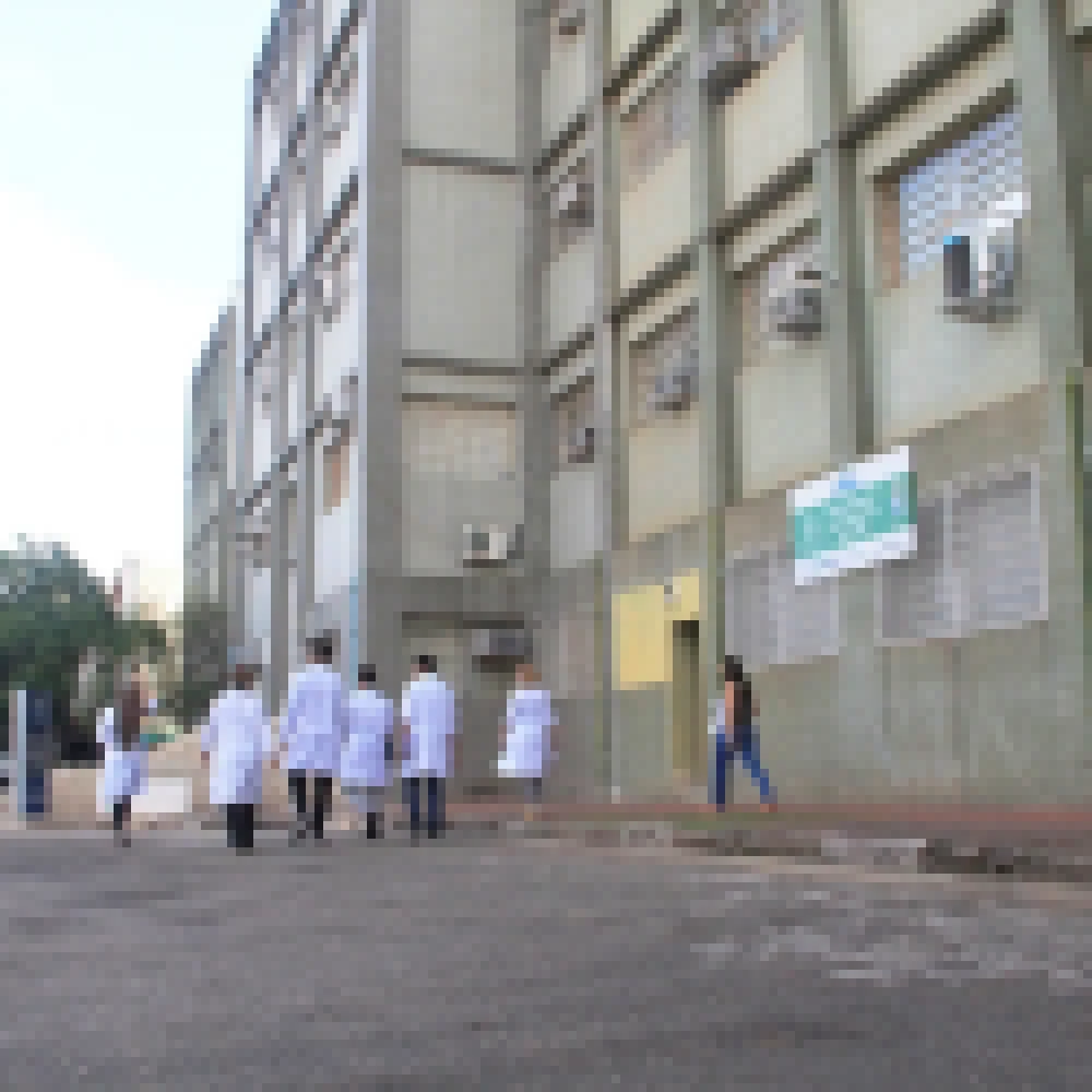 Programa inÃ©dito de ResidÃªncia em Enfermagem PediÃ¡trica tem vagas abertas em Sorocaba