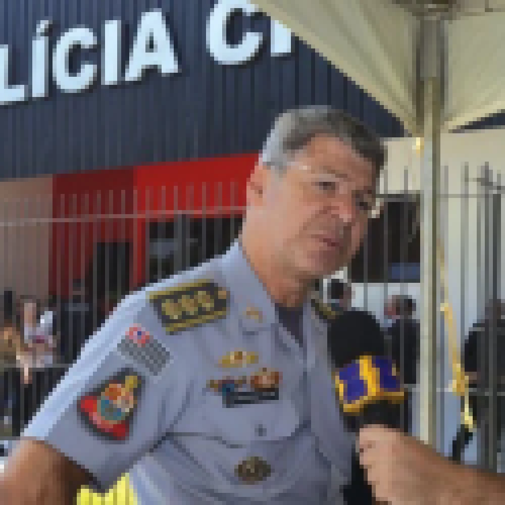 Delegacias especializadas tÃªm nova sede