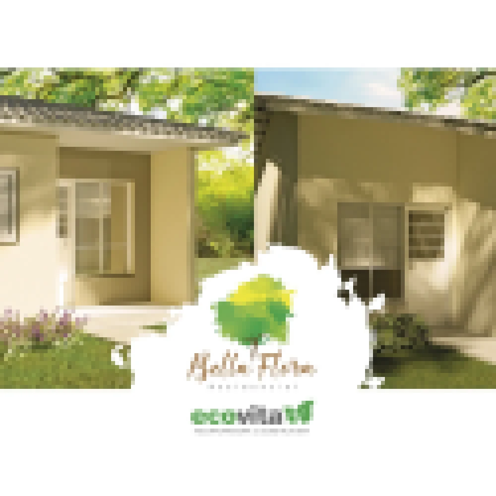 Ecovita Construtora chega a Sorocaba com o Residencial Bella Flora