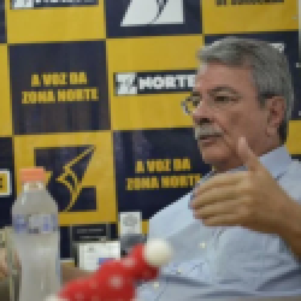 Maior empregadora de Sorocaba, Tecsis pretende agrupar plantas em construÃ§Ã£o monumental