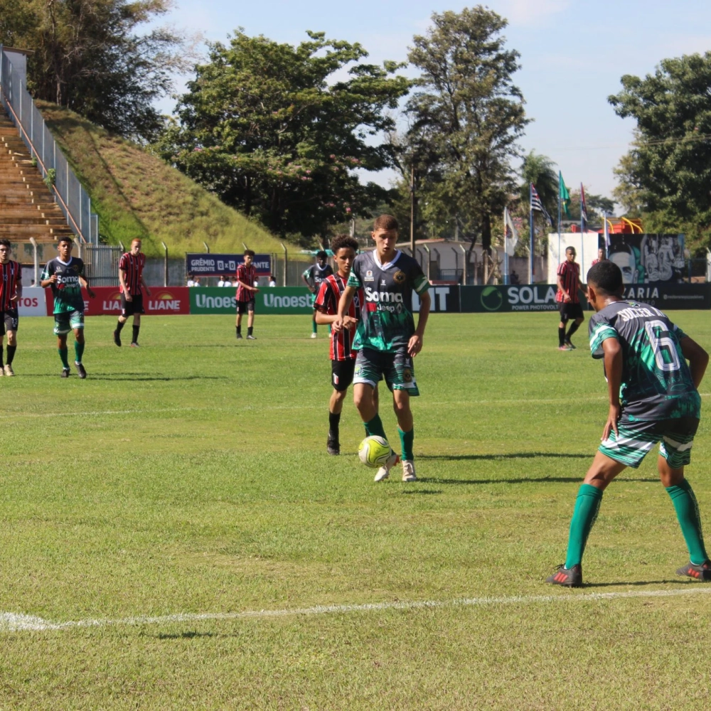 Sorocabana vai disputar a final do Brasileiro Feminino de Xadrez