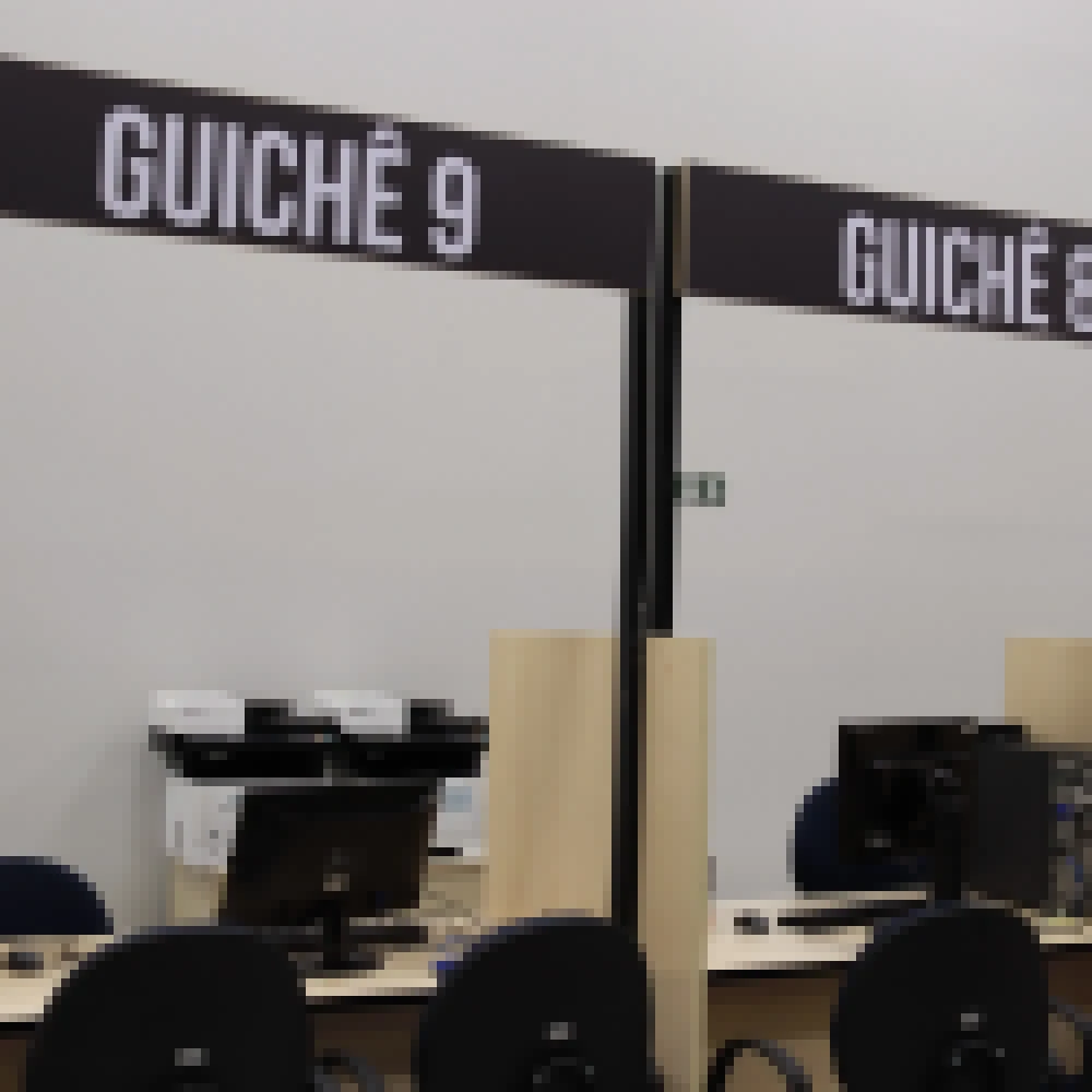 Prefeitura de Sorocaba inaugura Casa do CidadÃ£o no PÃ¡tio CianÃª Shopping