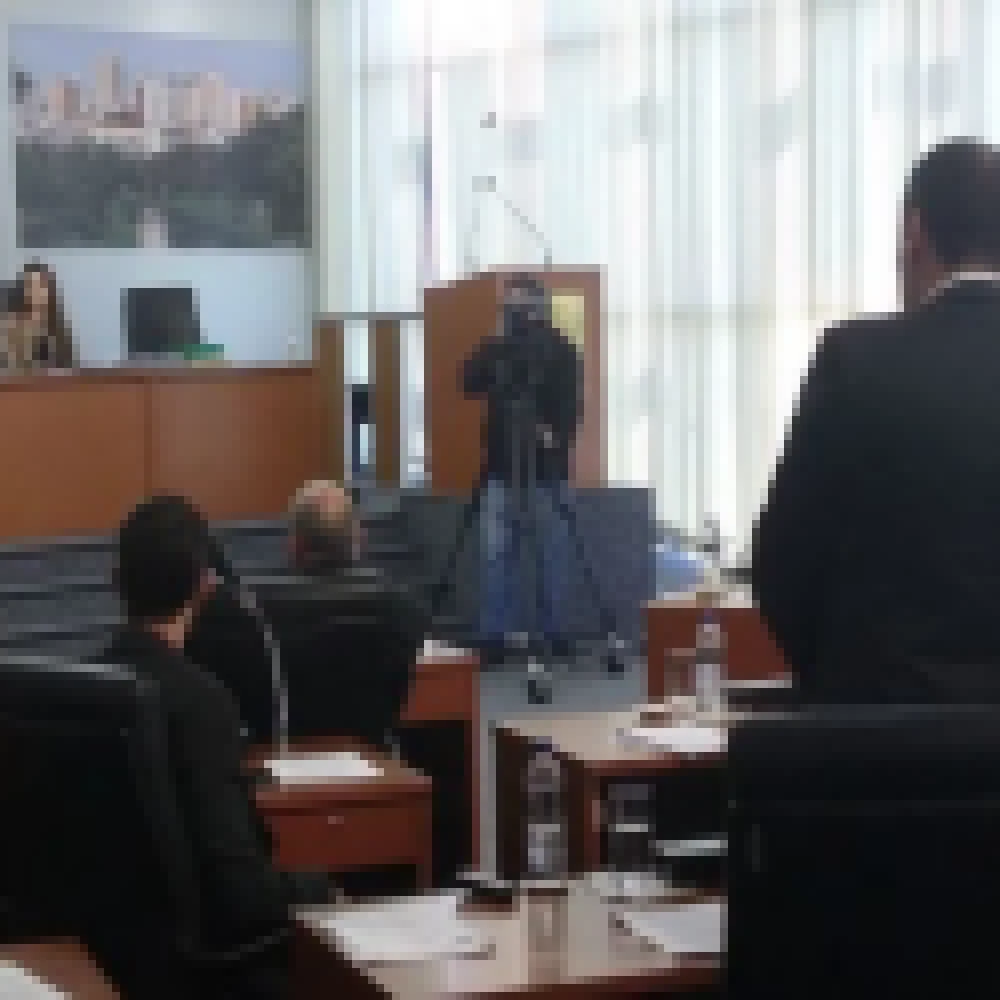 CPI, ComissÃ£o Processante, inquÃ©rito policial, investigaÃ§Ã£o do MP: JosÃ© Crespo e a maior crise de um inÃ­cio de governo da histÃ³ria de Sorocaba