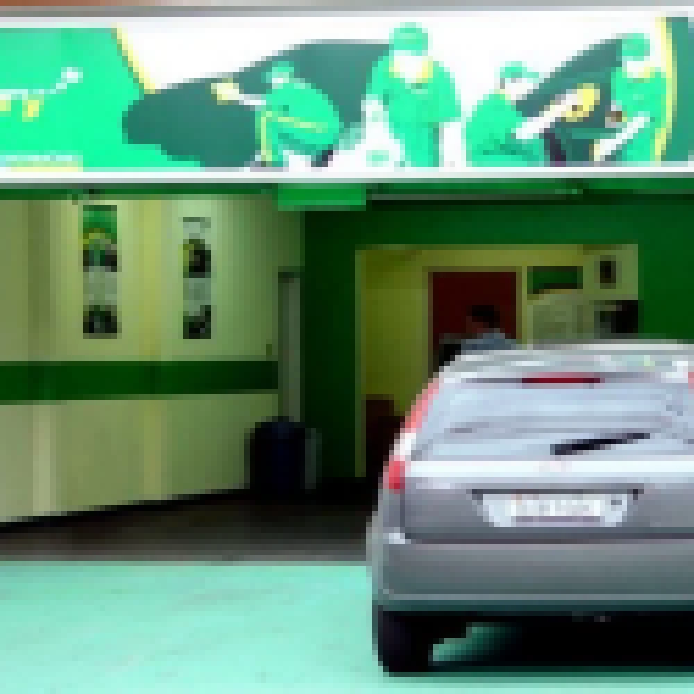 BestDry traz novo conceito em limpeza automotiva no Shopping Cidade Sorocaba