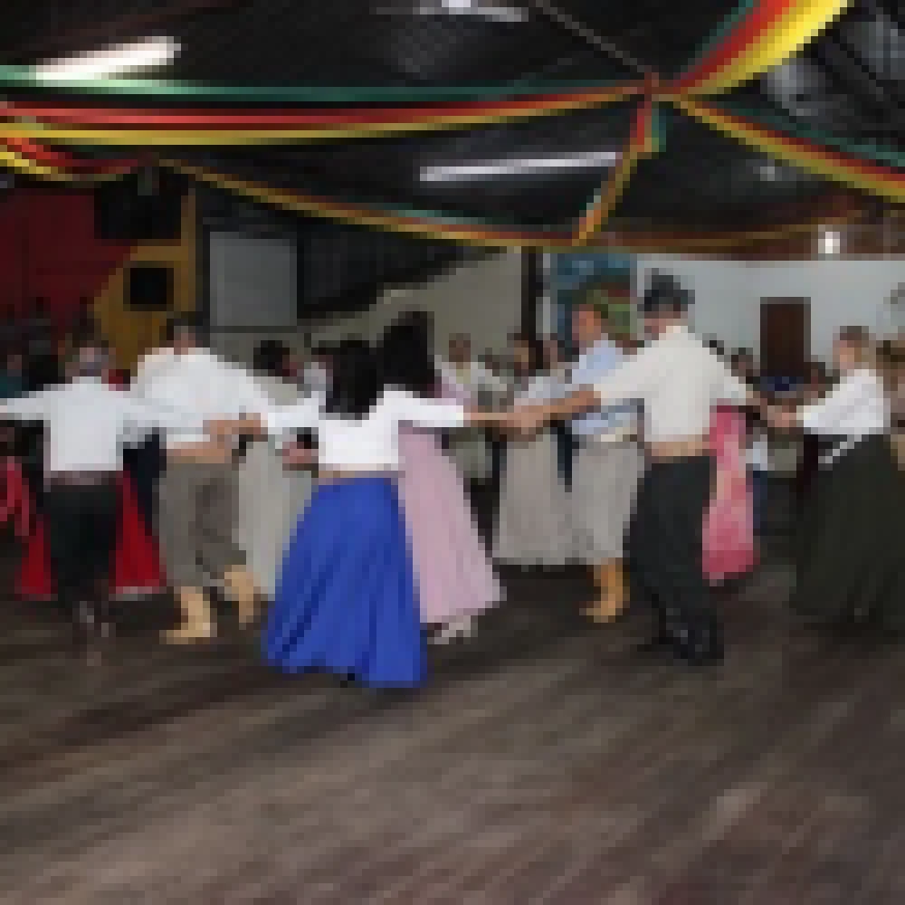 Confira os destaques da agenda da Cultura de Sorocaba