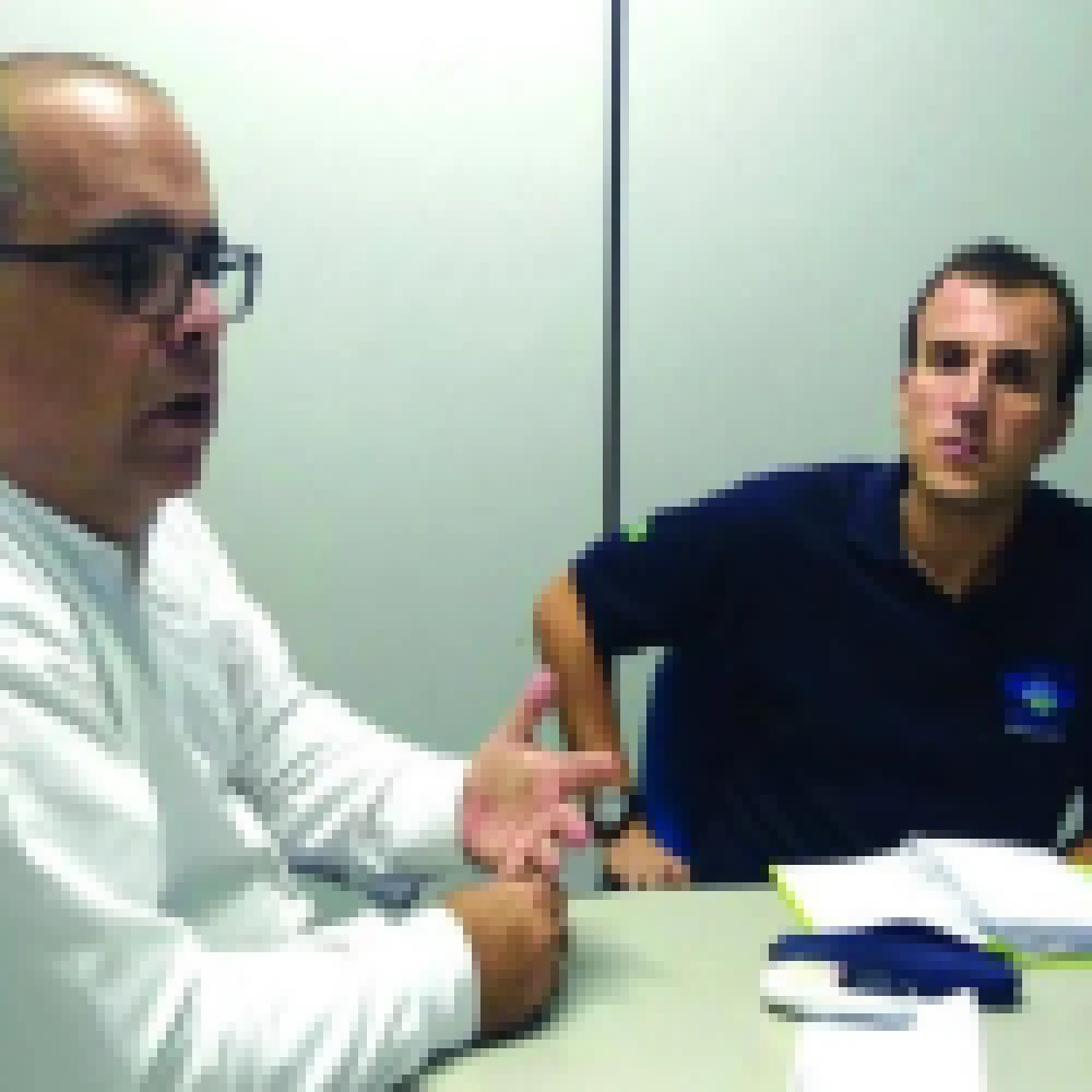 Sorocaba registrou 13 acidentes e incidentes graves com aviÃµes desde 2008, diz Cenipa