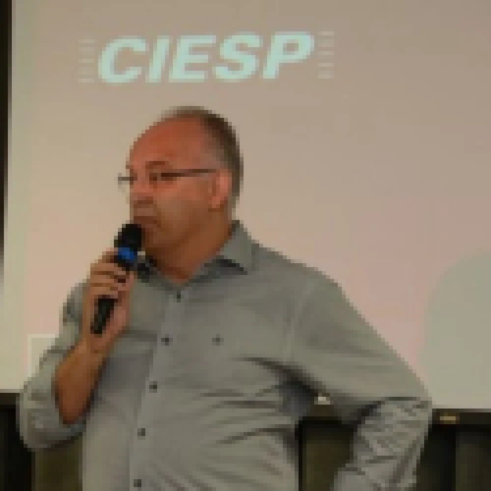 Workshop atrai diversos empreendedores no CIESP
