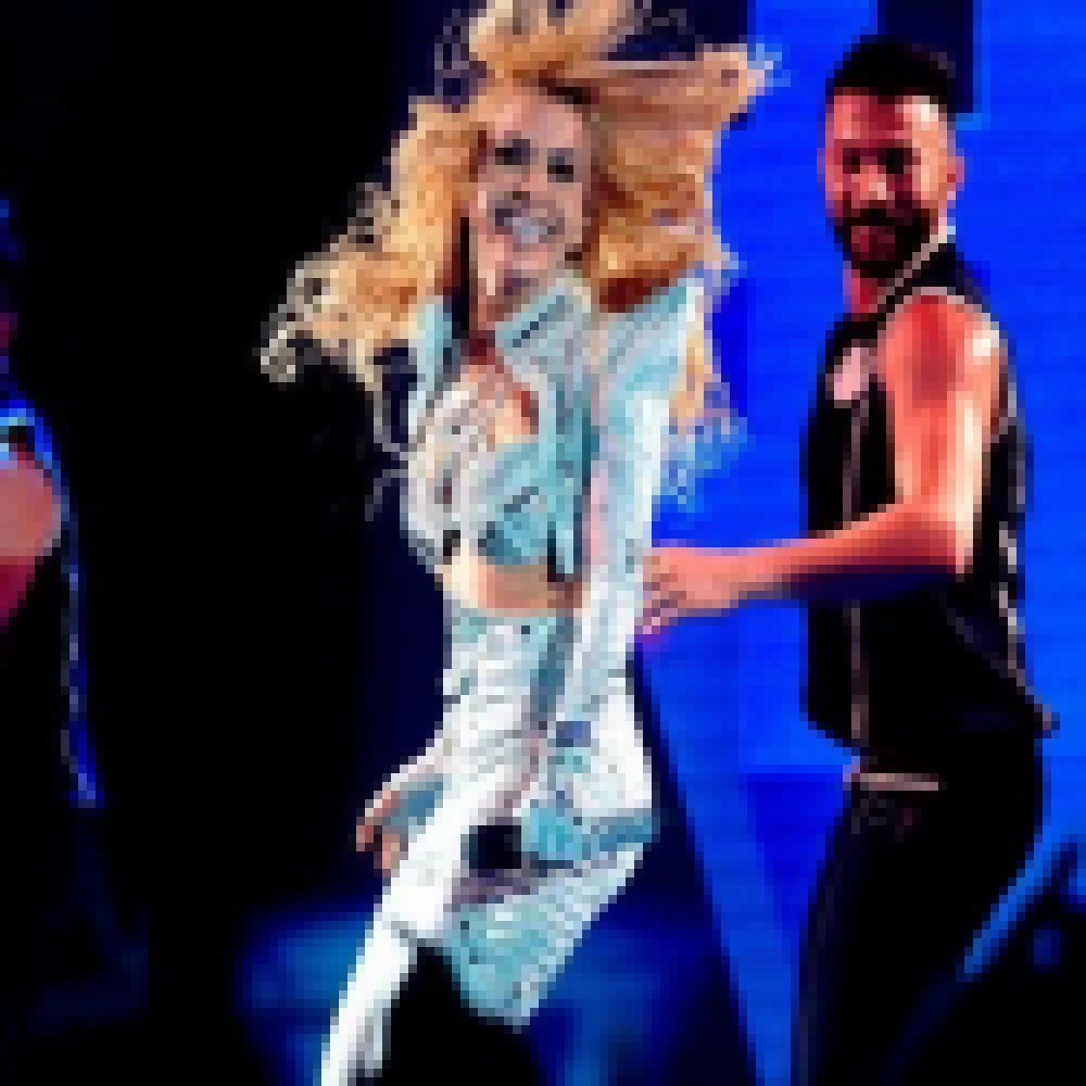 Confira os destaques da agenda da Cultura de Sorocaba