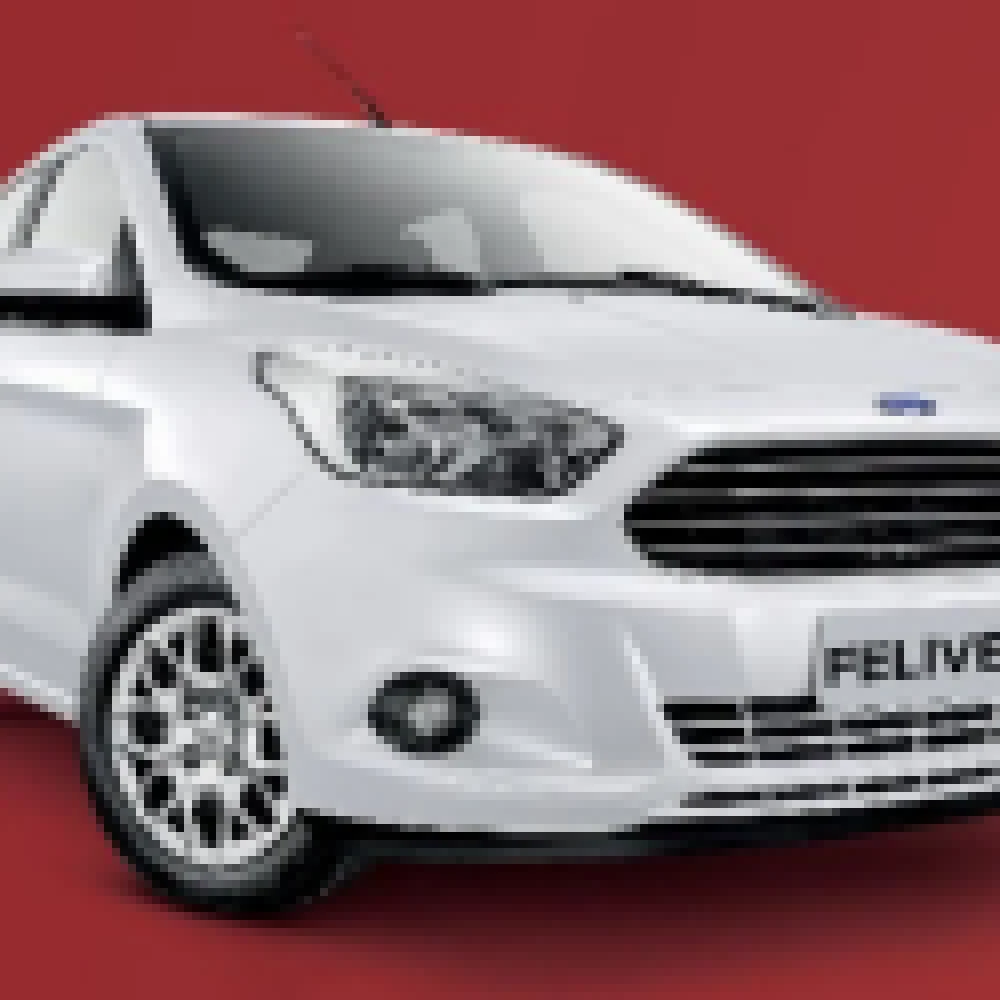 Natal Polar do Shopping Cidade Sorocaba tem sorteio de carro e brinde com detalhes em ouro