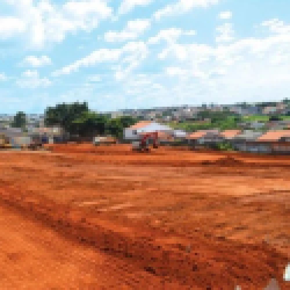 Tauste Zona Norte gerarÃ¡ 800 empregos e terÃ¡ 12 lojas de apoio