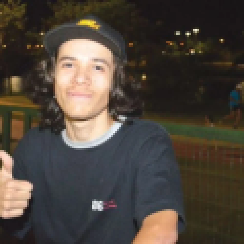 Banheiro do Parque das Ã�guas permanece fechado durante a noite