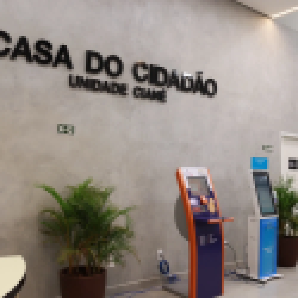 Prefeitura de Sorocaba inaugura Casa do CidadÃ£o no PÃ¡tio CianÃª Shopping