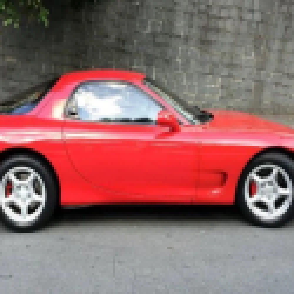 Sorocaba vai parar para ver os carros mais velozes e furiosos da temporada