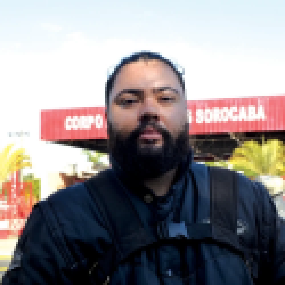 Cruzamento da Avenida Edward FruFru com a rua AtanÃ¡sio Soares ganharÃ¡  faixa exclusiva para motociclistas