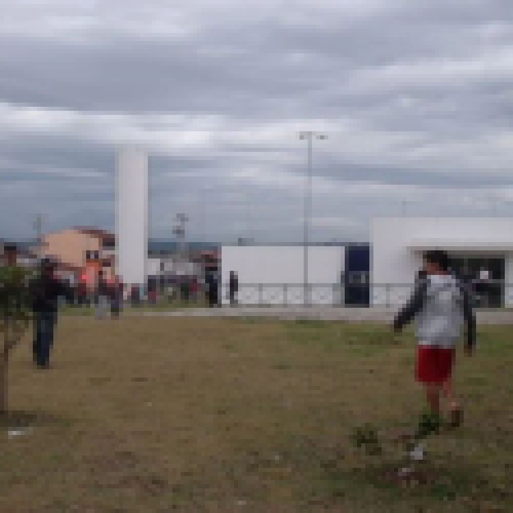Acidente aÃ©reo no Jardim SÃ£o Guilherme completa 1 mÃªs