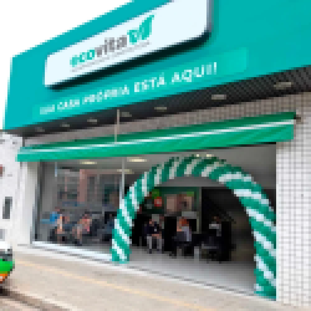 Ecovita Construtora chega a Sorocaba com o Residencial Bella Flora