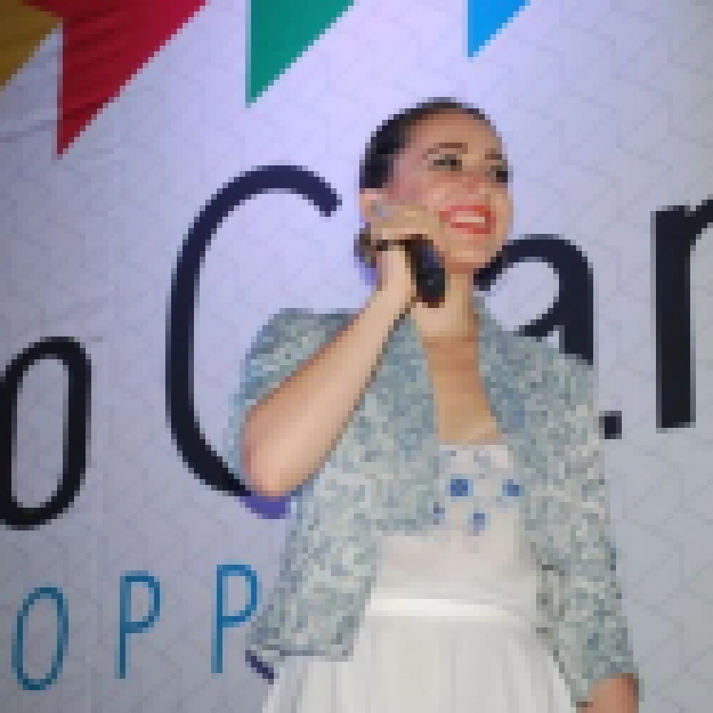 PÃ¡tio CianÃª Shopping confirma inauguraÃ§Ã£o em encontro de negÃ³cios