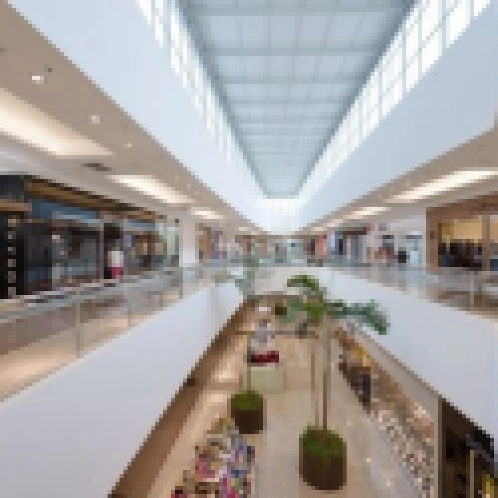 Shopping Cidade Sorocaba comemora aniversÃ¡rio  com inauguraÃ§Ãµes e atraÃ§Ãµes especiais