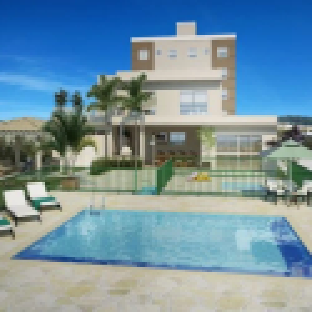 Magnum traz para o 8Âº FeirÃ£o de ImÃ³veis da Zona Norte, apartamentos de dois dormitÃ³rios com subsÃ­dio de atÃ© R$ 42 mil