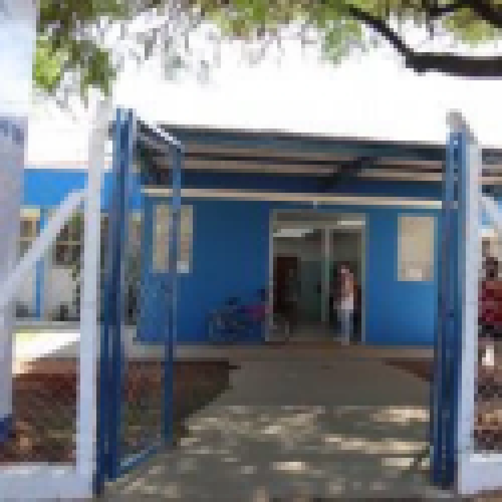 Prefeitura de Sorocaba entrega revitalizaÃ§Ã£o da UBS Ã‰den nesta sexta-feira (25)