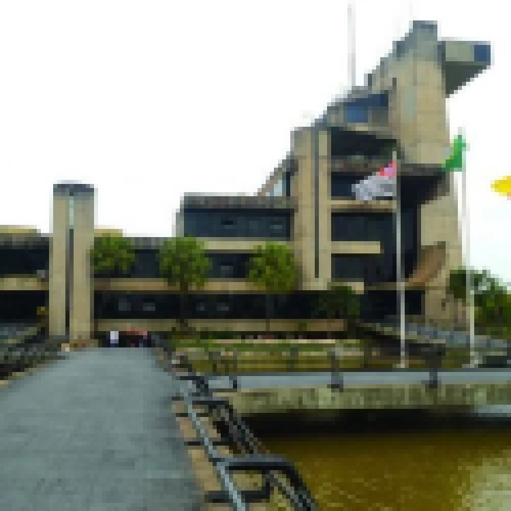 CPI, ComissÃ£o Processante, inquÃ©rito policial, investigaÃ§Ã£o do MP: JosÃ© Crespo e a maior crise de um inÃ­cio de governo da histÃ³ria de Sorocaba