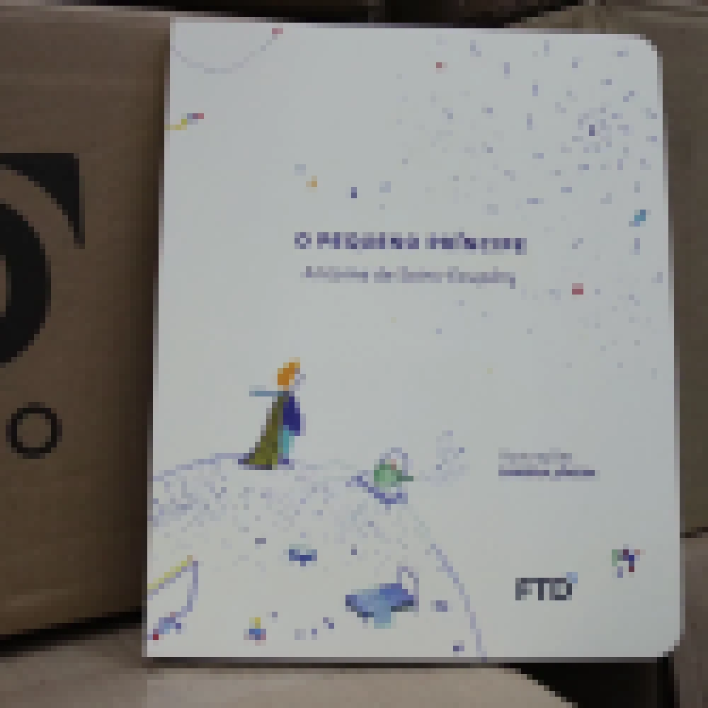 Prefeitura realiza troca de livros adquiridos por gestÃ£o anterior e avaliados como inadequados por ComissÃ£o TÃ©cnica da EducaÃ§Ã£o
