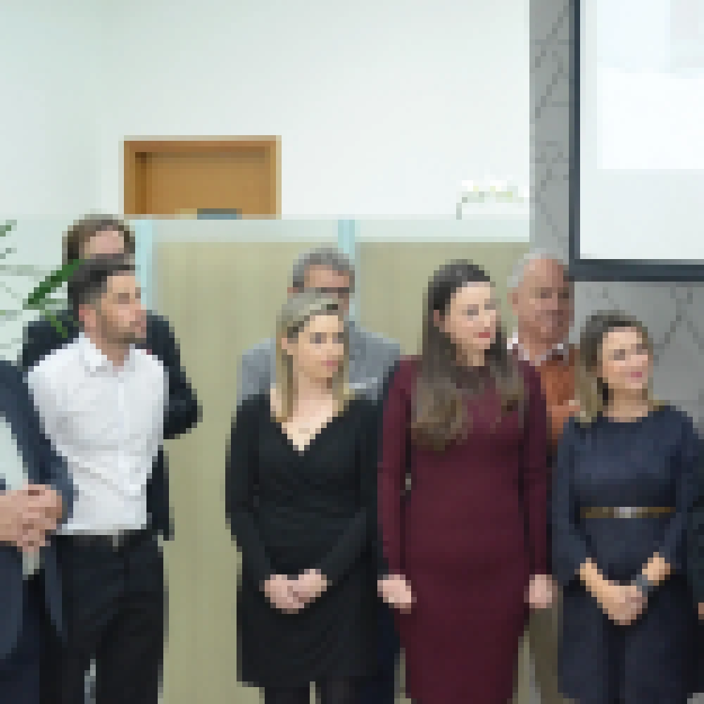 Alternativa aos bancos tradicionais, SICOOB CrediguaÃ§u chega Ã  zona norte para incentivar cooperativismo na regiÃ£o