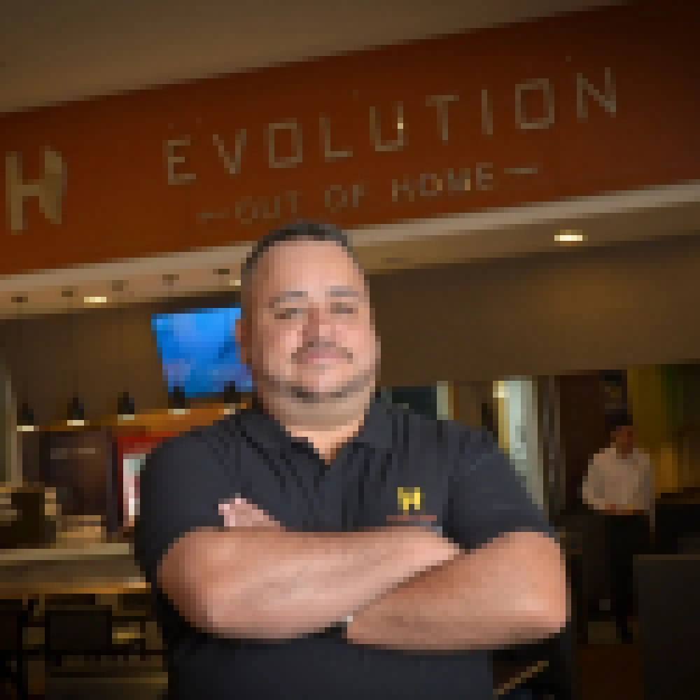 Atendimento rÃ¡pido e sabores inigualÃ¡veis: Sorocaba ganha novo restaurante com conceito casual dining
