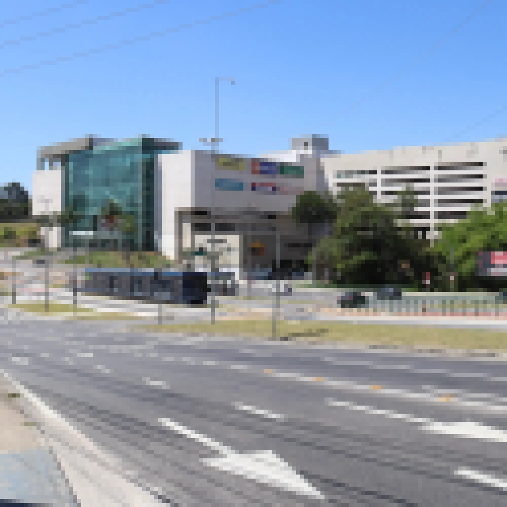 ComeÃ§a limpeza de desapropriaÃ§Ãµes para viaduto na ZN