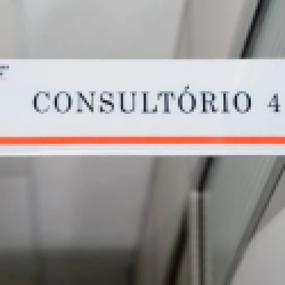 Sorocaba terÃ¡ Pronto-Socorro de Traumas e Fraturas