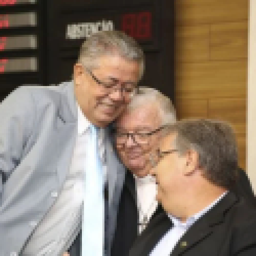 Dia da BÃ­blia Ã© celebrado em sessÃ£o solene na CÃ¢mara Municipal de Sorocaba