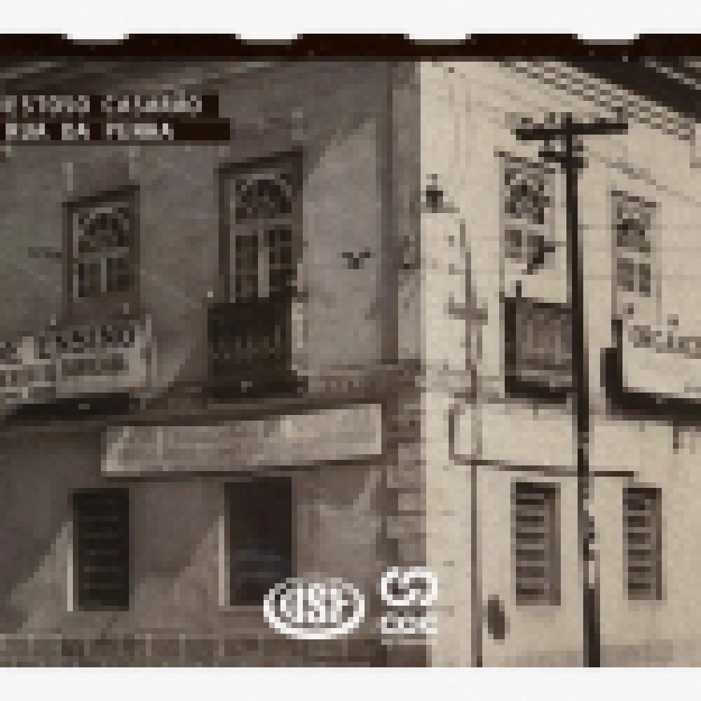 OrganizaÃ§Ã£o Sorocabana de Ensino (OSE) completa 95 anos nesta terÃ§a-feira (22)
