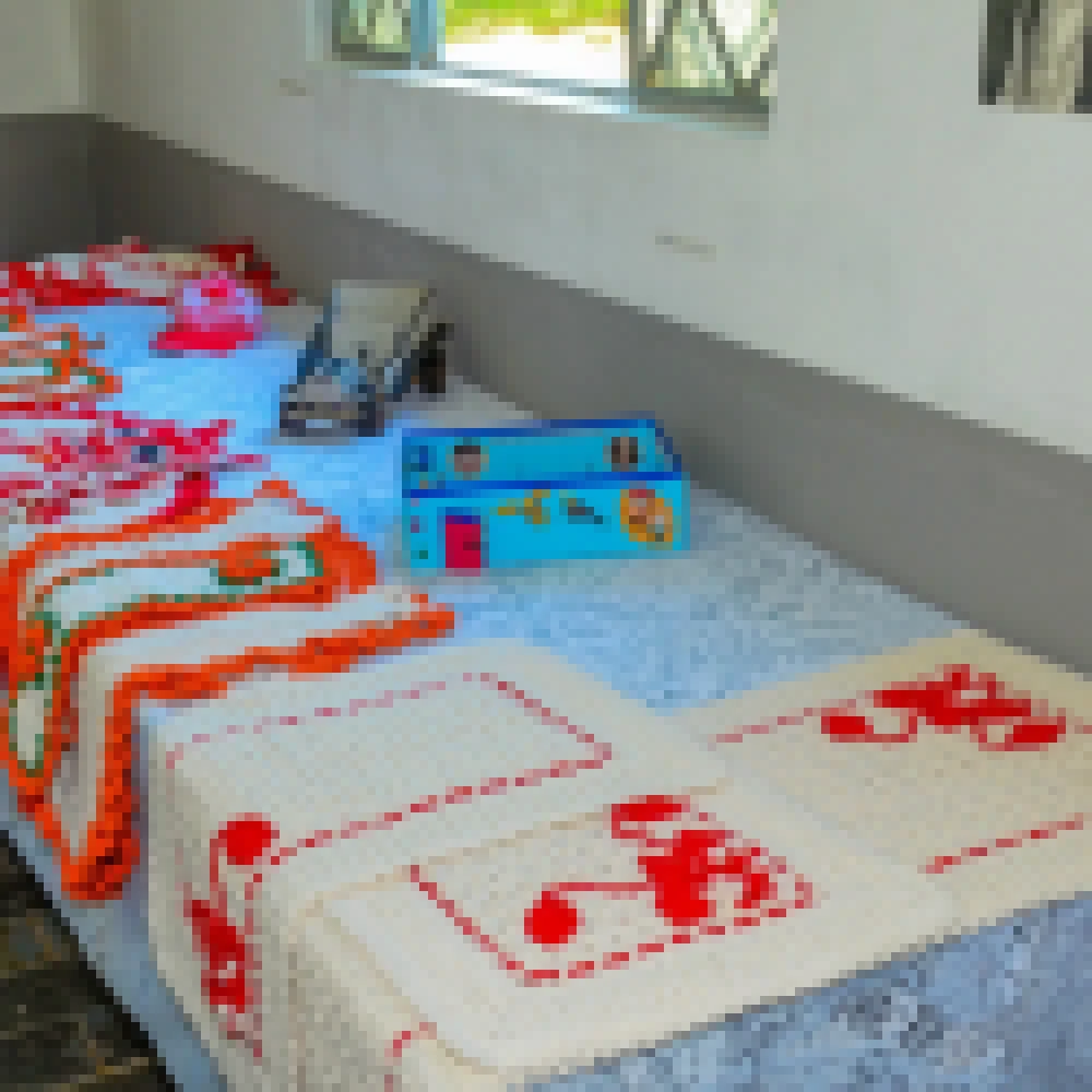 Jornada de Cidadania e Empregabilidade PenitenciÃ¡ria â€œDoutor Danilo Pinheiroâ€� de Sorocaba