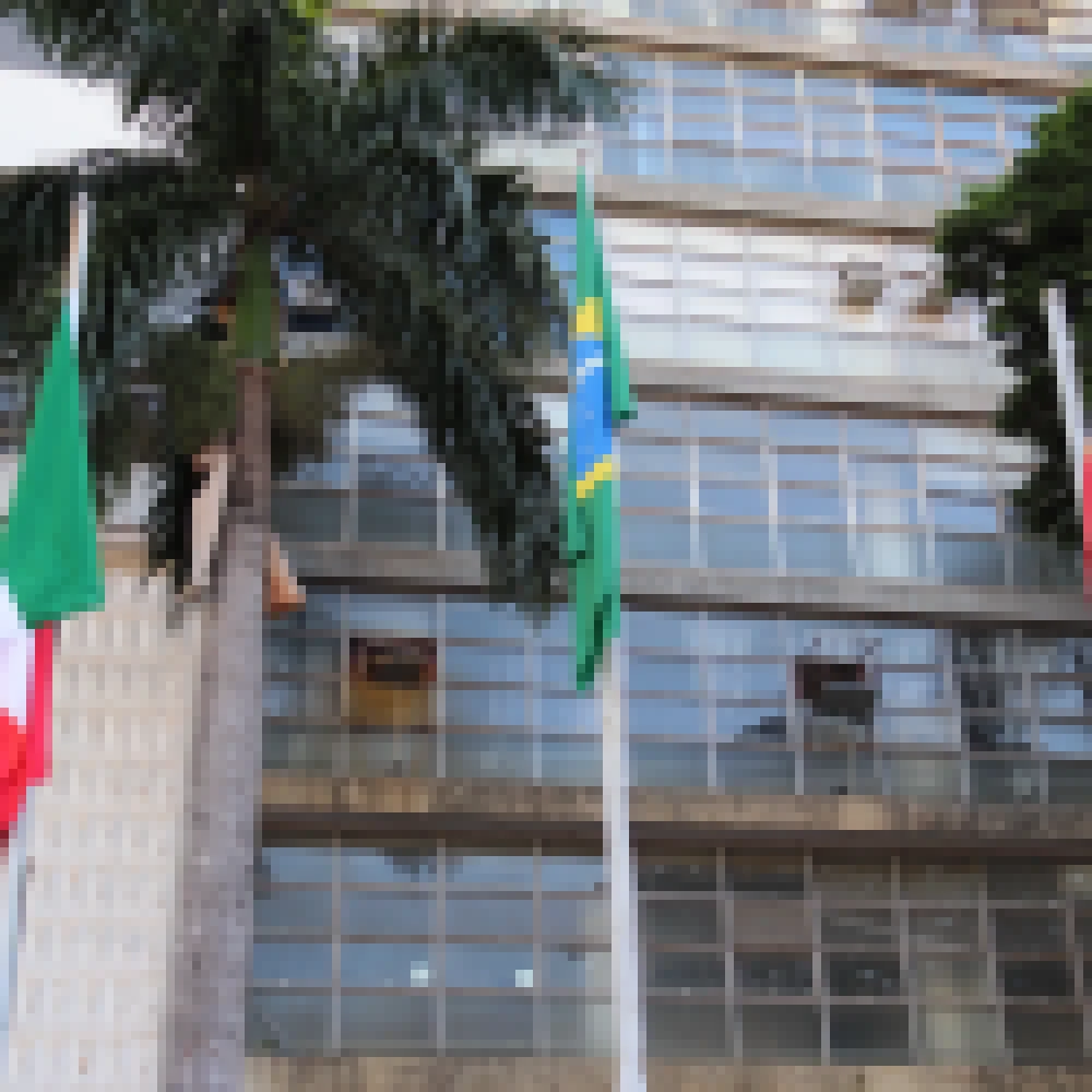 Solenidade celebrou o Dia da Comunidade Ã�talo-Sorocabana