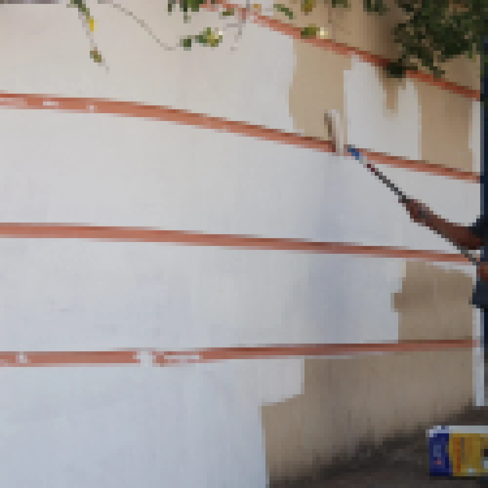 Prefeitura dÃ¡ inÃ­cio Ã  nova etapa de melhorias no ZoolÃ³gico Municipal de Sorocaba a partir de pintura externa e revitalizaÃ§Ã£o da fachada
