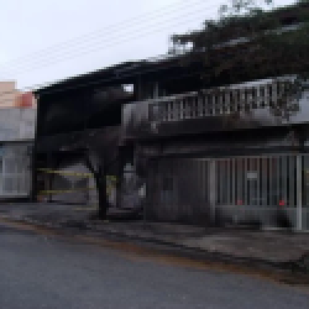 Acidente aÃ©reo no Jardim SÃ£o Guilherme completa 1 mÃªs