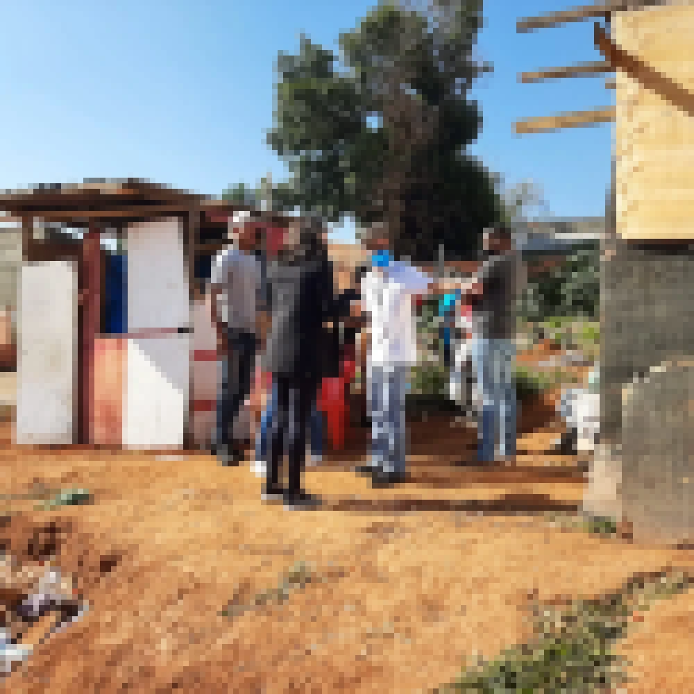 Prefeitura de Sorocaba assina projeto de lei que possibilitarÃ¡ auxÃ­lio-moradia Ã s famÃ­lias em situaÃ§Ã£o de vulnerabilidade