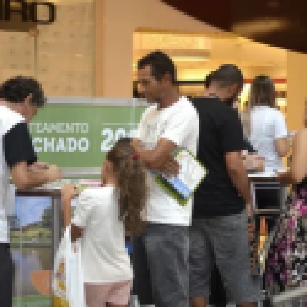 5Âº FeirÃ£o de ImÃ³veis da Zona Norte tem lotes em loteamento fechado a partir de R$ 60 mil
