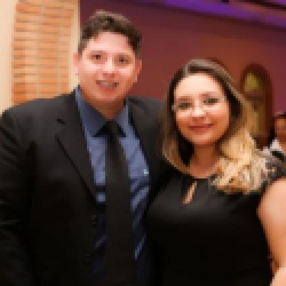 Rede Bom Lugar apresenta sua nova diretoria