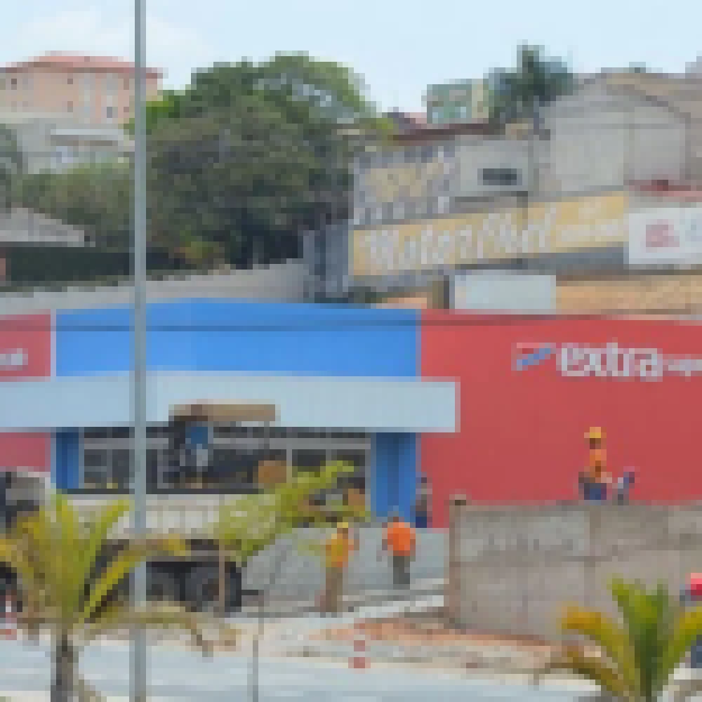 Grupo PÃ£o de AÃ§Ãºcar inaugura atÃ© o dia 15 primeiro Supermercado Extra de Sorocaba
