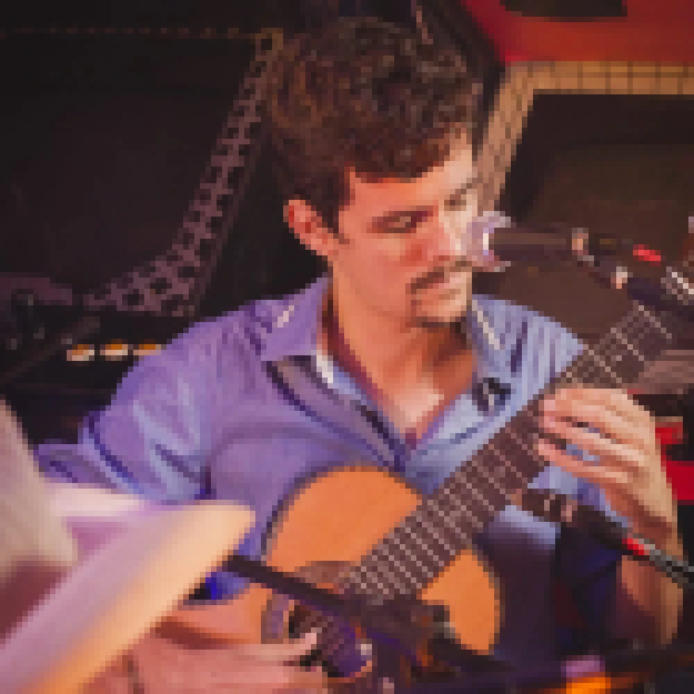 Tributo ao cantor Belchior acontece nesta sexta-feira (18) na Biblioteca Infantil Municipal
