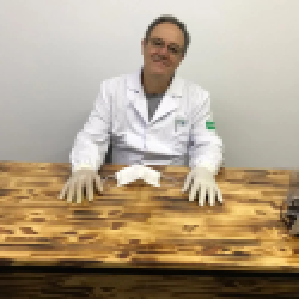 Acupuntura Ã© indicada para  tratamento de mais de 40 patologias