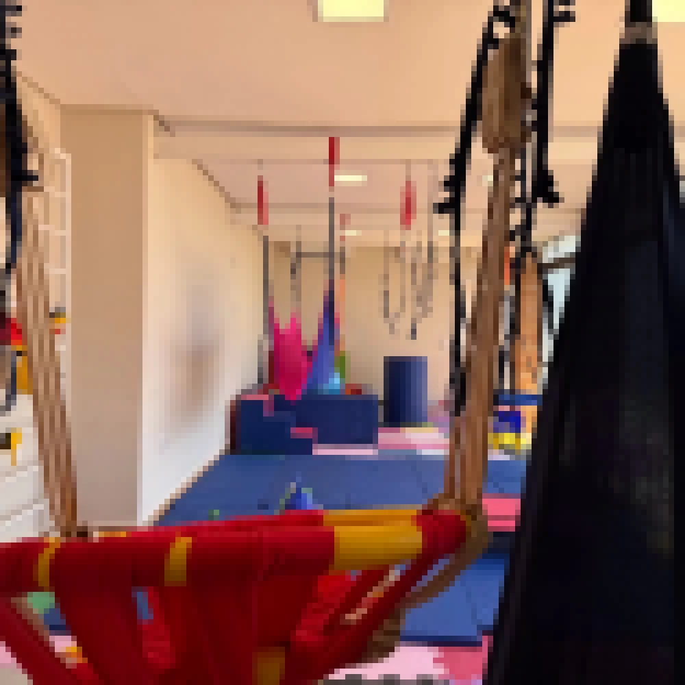 Musicoterapia transforma o cuidado de crianças com TEA na Clínica de Pediatria do Grupo Amhemed