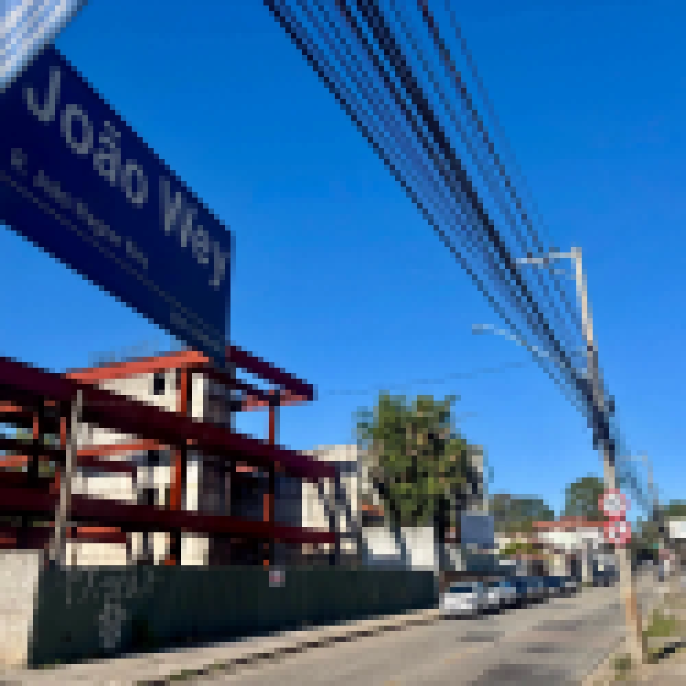 Dylan Dantas cobra melhorias na Rua João Wagner Wey