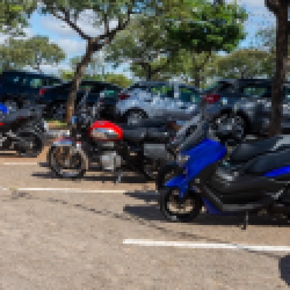 Feirão Pense Auto Santander de veículos seminovos acontece em junho no Pátio Caiuás em Sorocaba (SP)