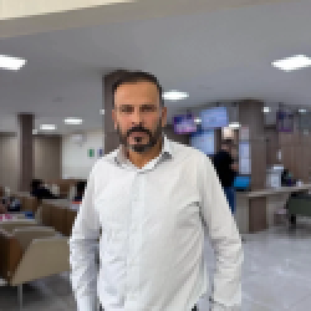 Nova unidade do Grupo Amhemed inaugura na Zona Norte gerando 180 vagas de trabalho